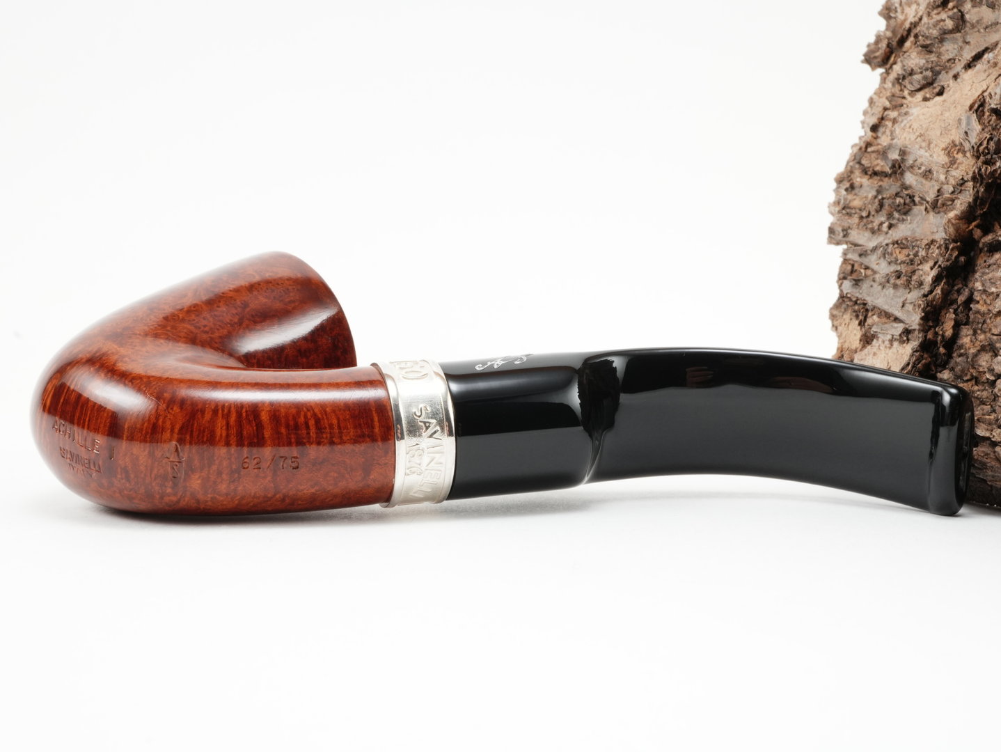 savinelli_150_anni_achille_I_brown_8