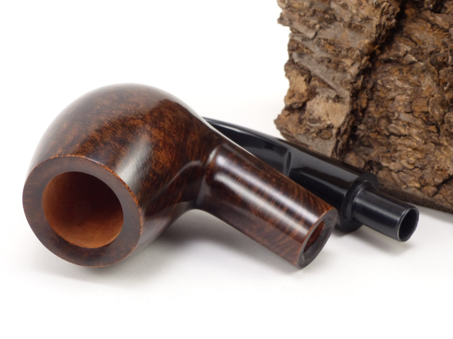 rattrays_skye_brown_211_8