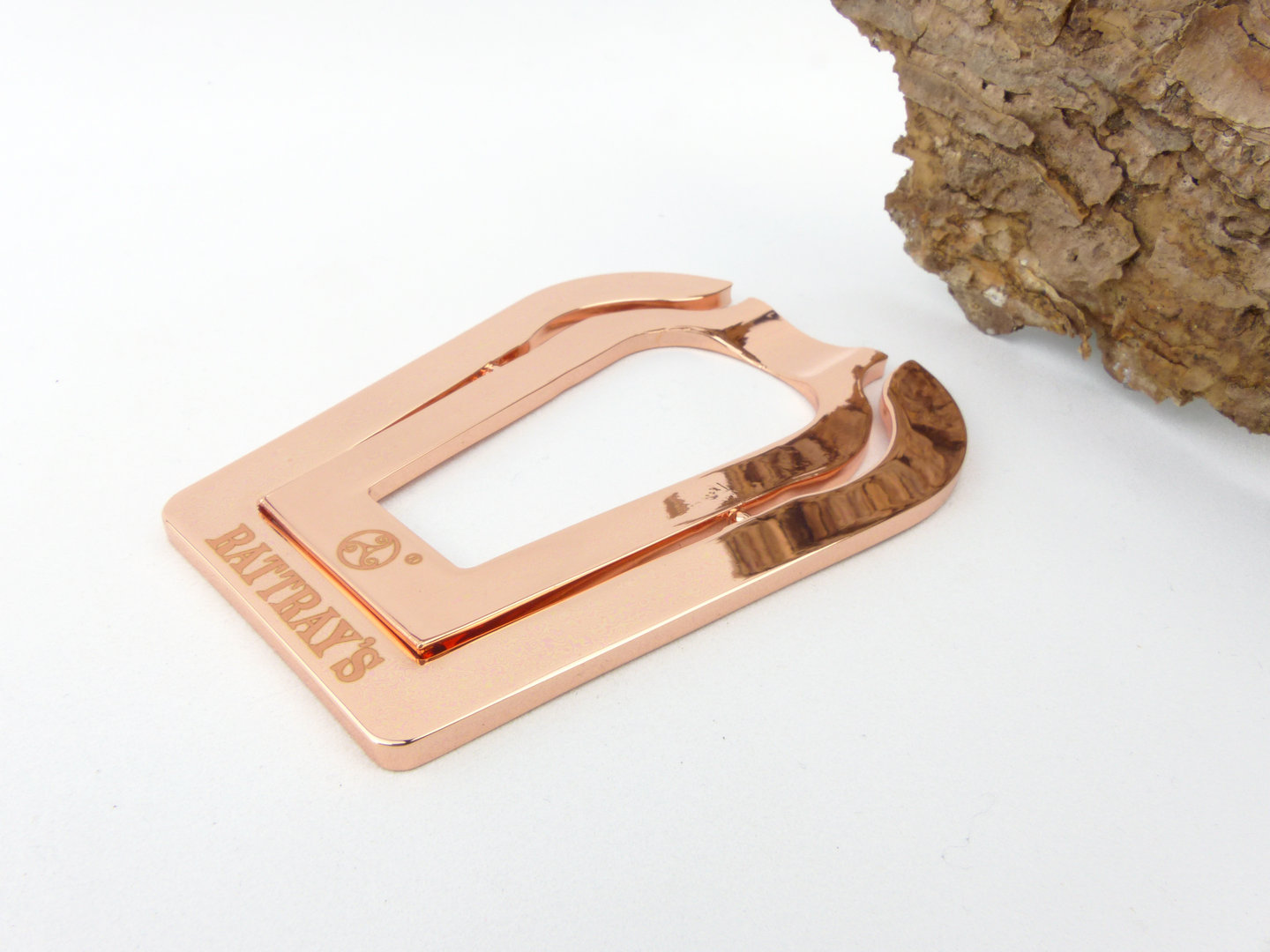 rattrays_pfeifenstaender_rose_4