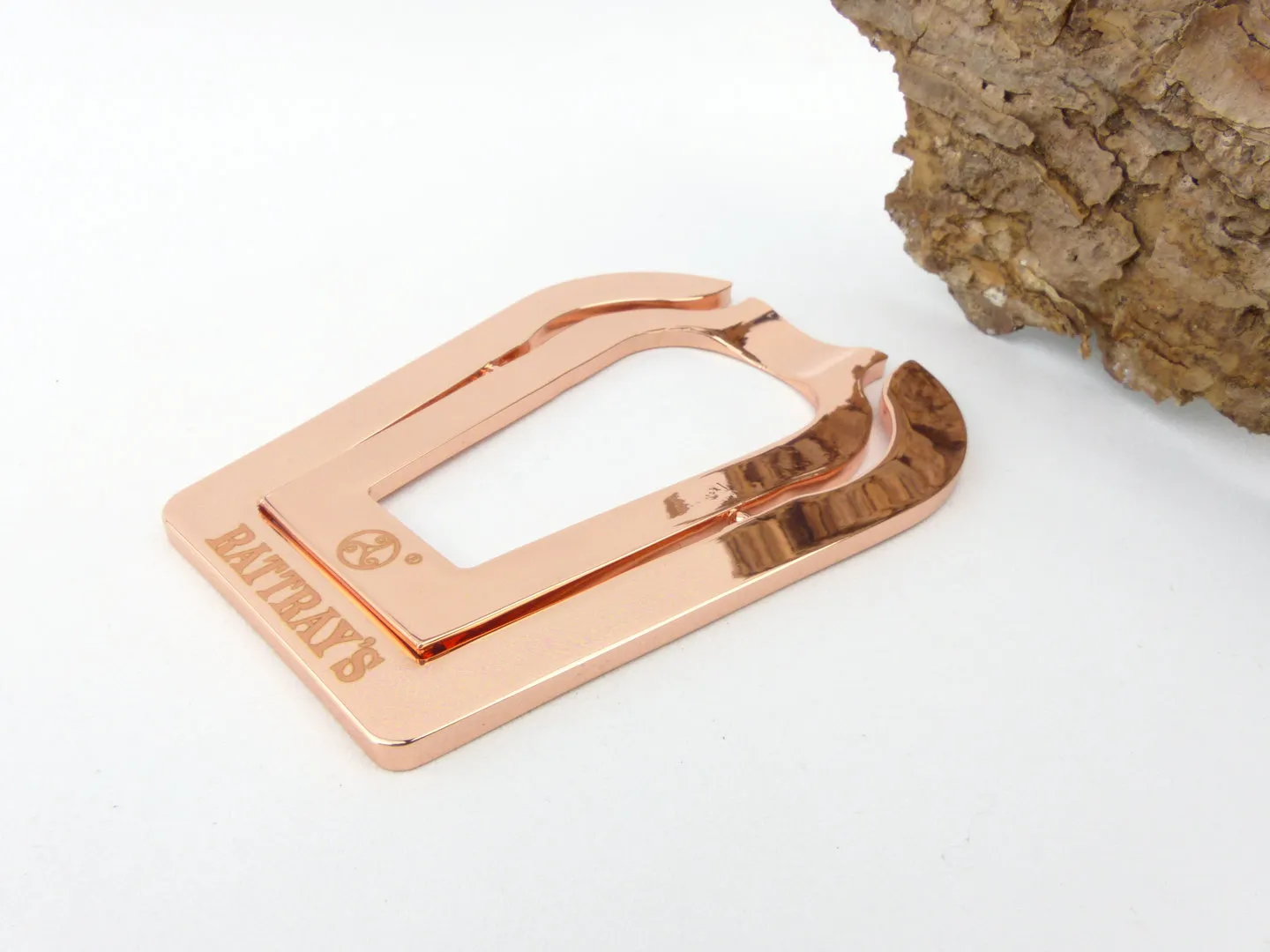 rattrays_pfeifenstaender_rose_4