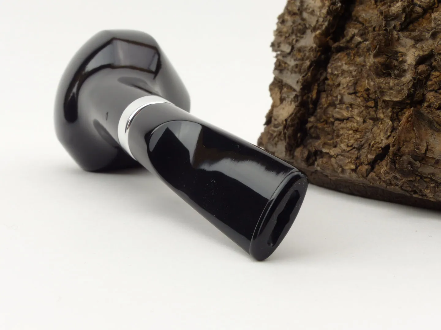 Vauen Felix Pfeife 1 – Produktbild 4