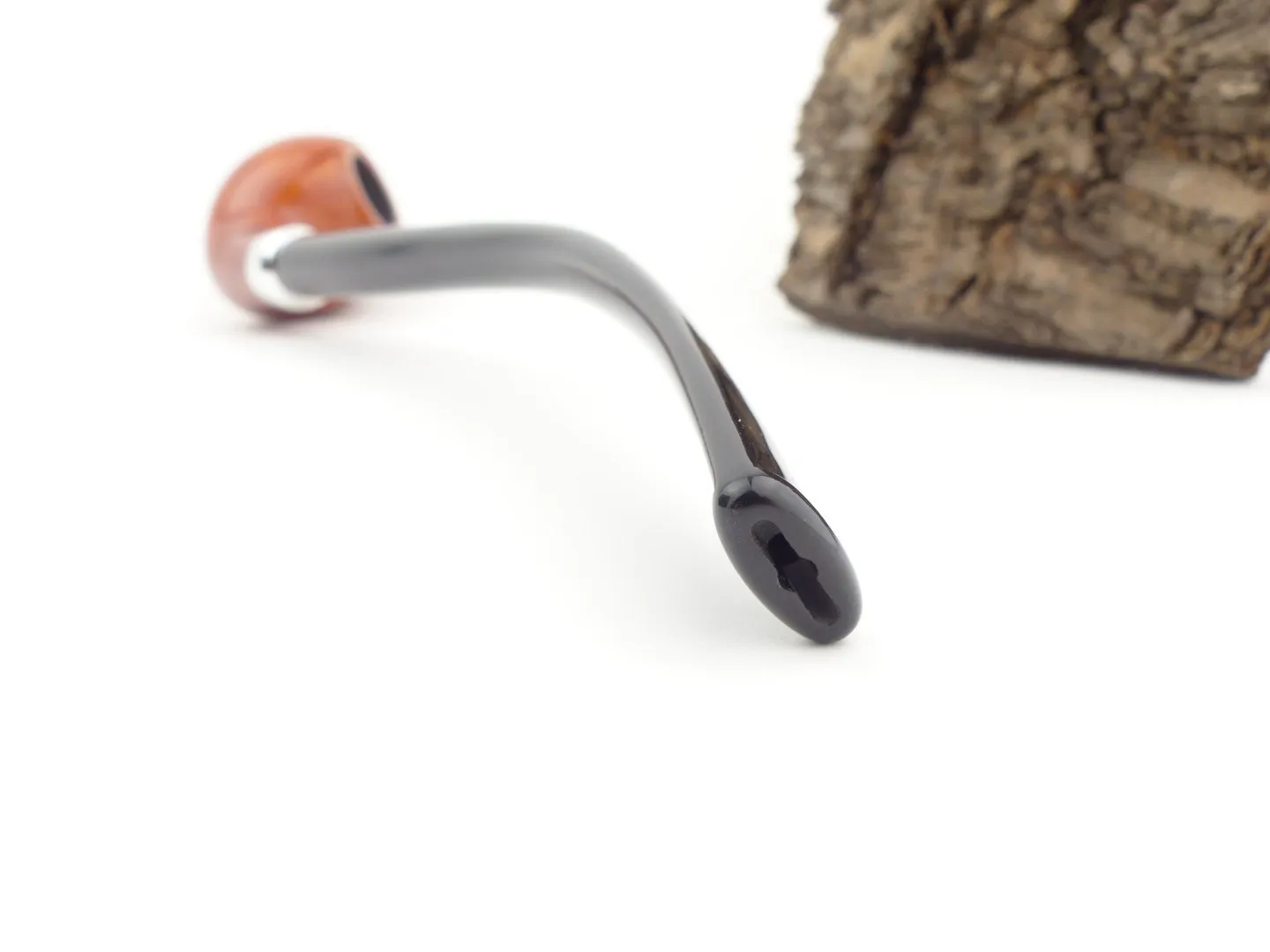 Molina Lesepfeife Longus light – Produktbild 4