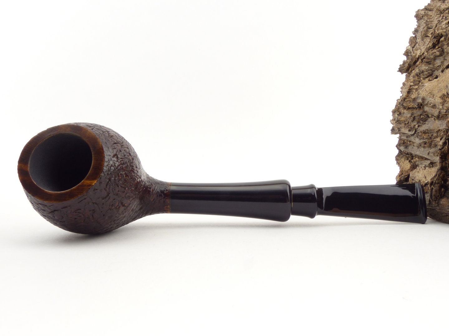 nils_brautigam_pipe_barbarossa_rotbart_7_6