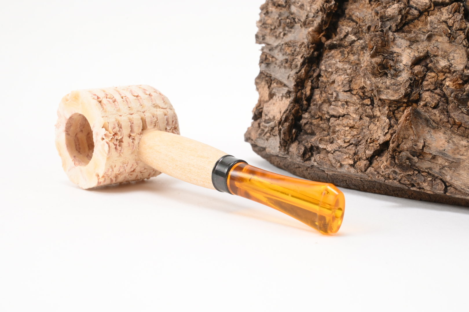 missouri_corn_cob_mini_v2_5