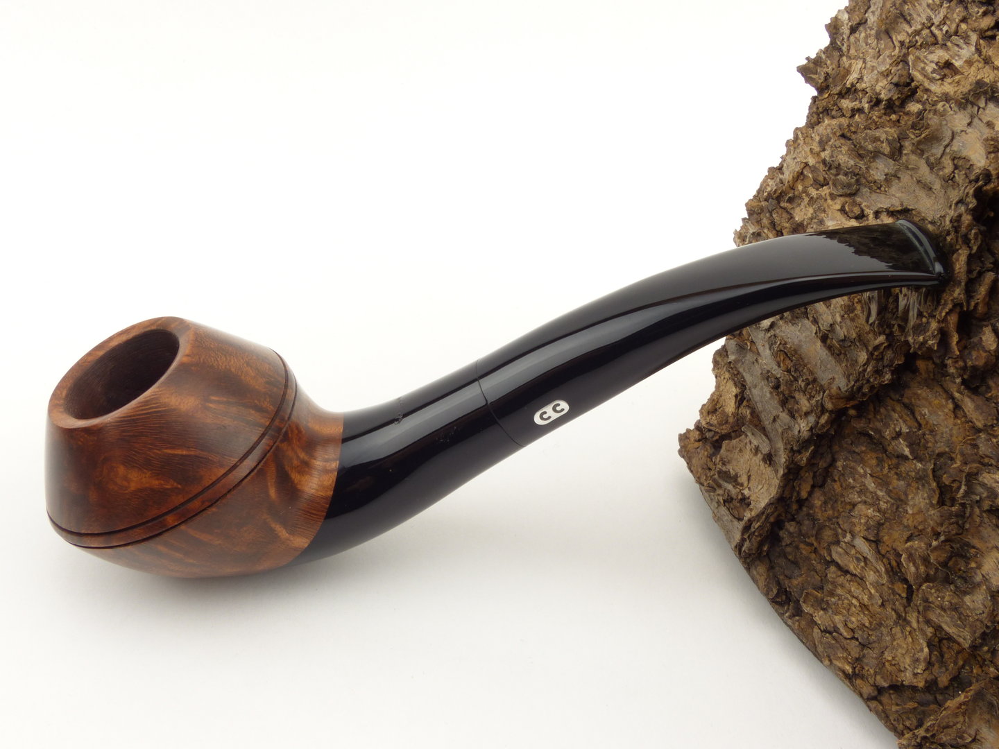 chacom_volute_4_brown_1