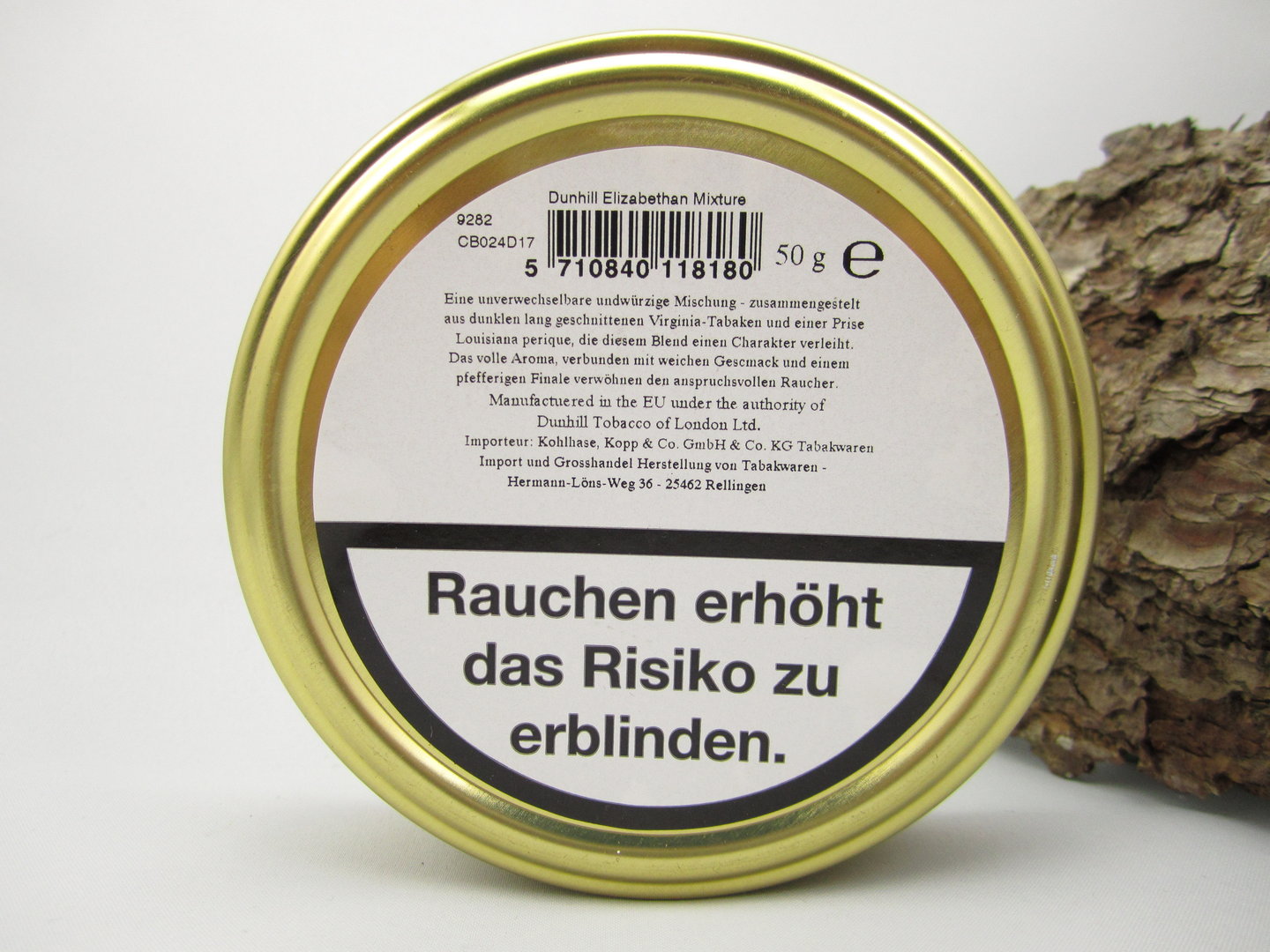 dunhill_elizabethan_mixture_50g_2