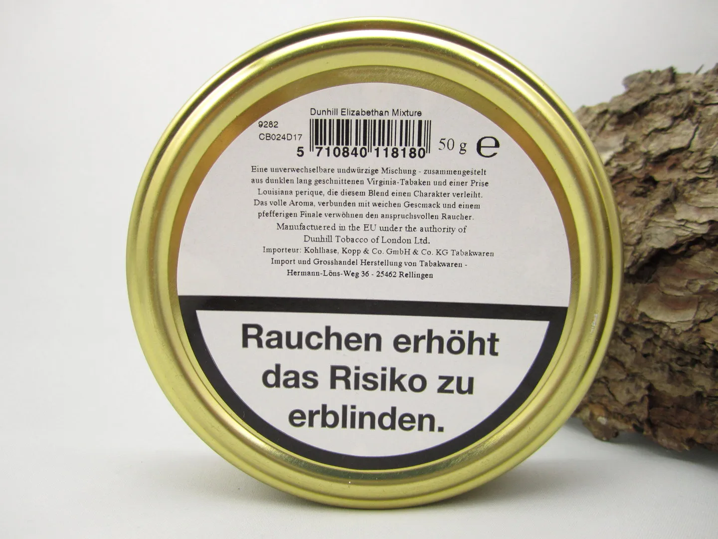 dunhill_elizabethan_mixture_50g_2