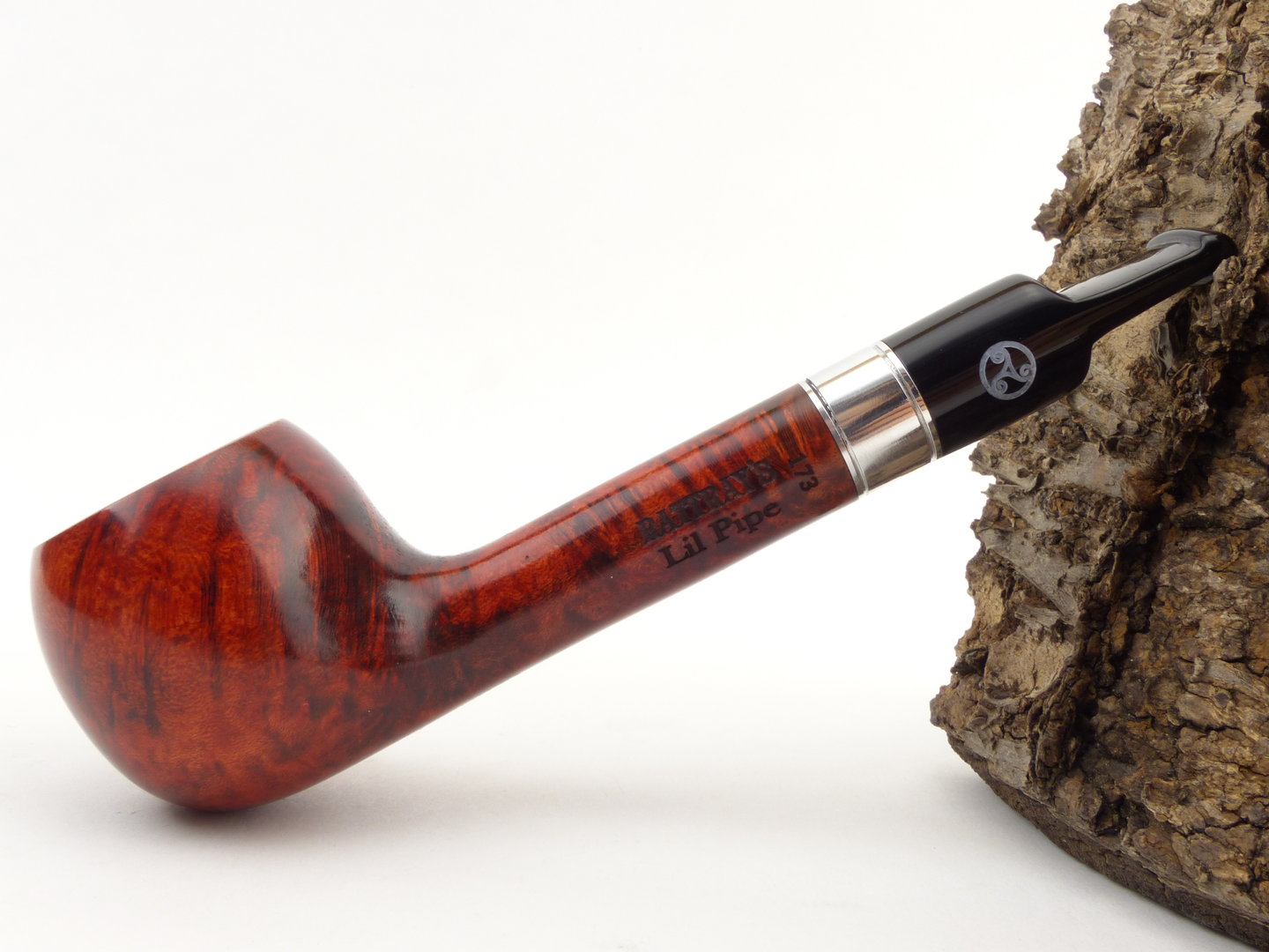 rattrays_lil_pipe_173_terracotta_2