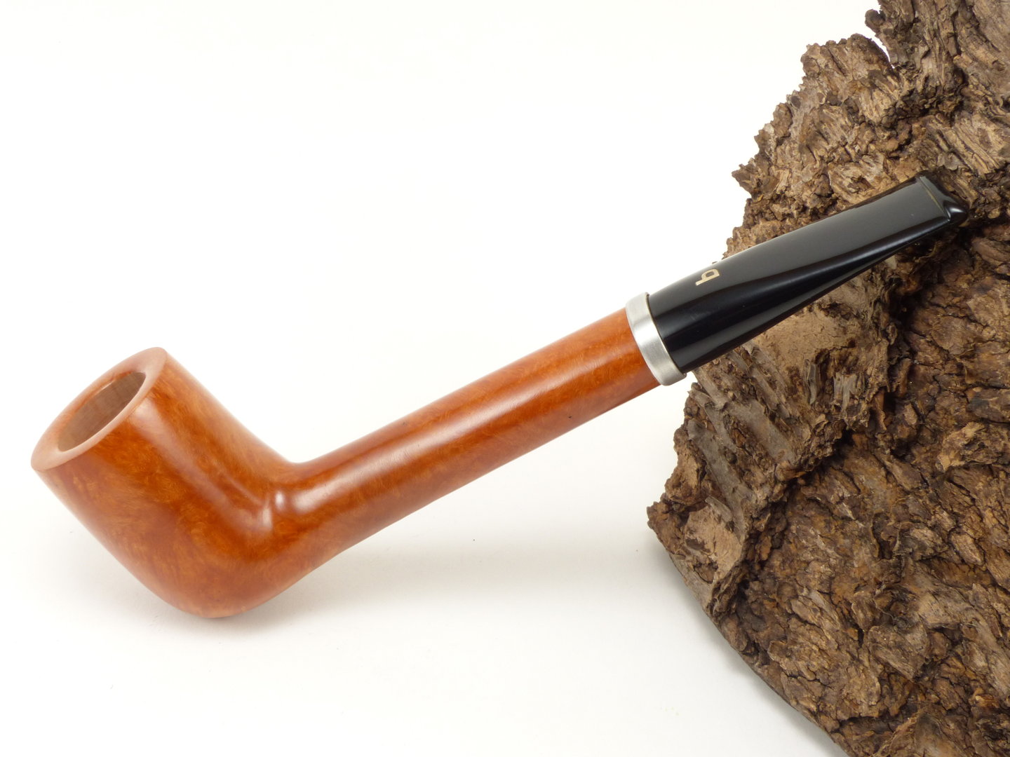 mario_pascucci_pipe_19_1