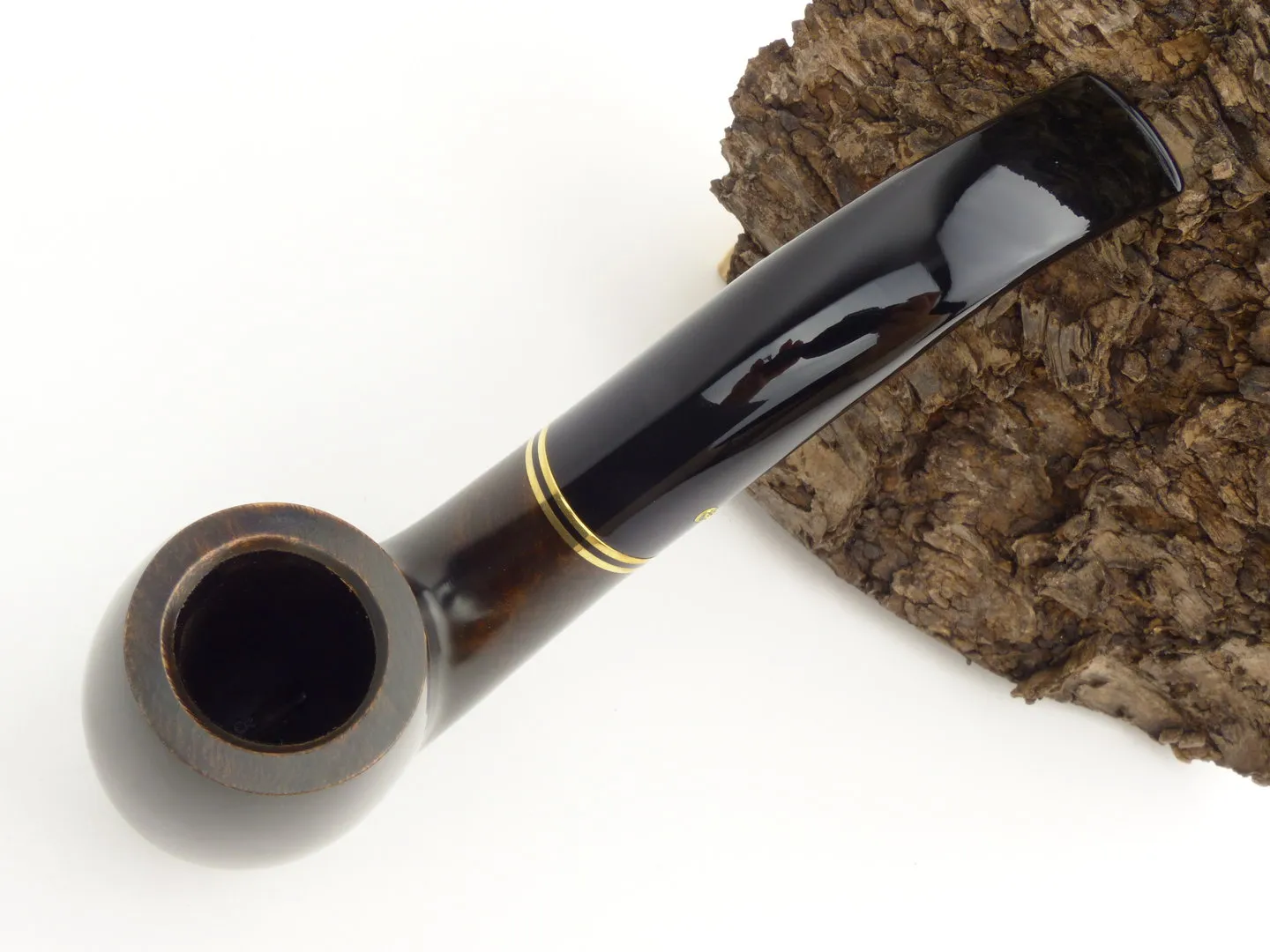 peterson_tyrone_306_3