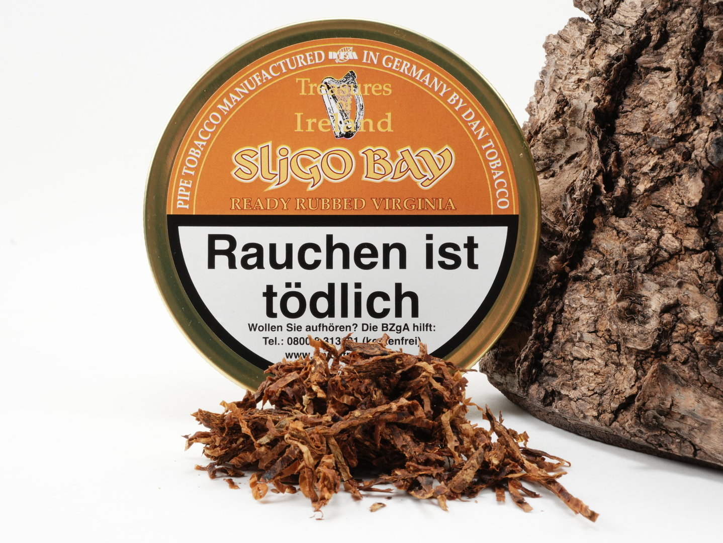 dan_tobacco_sligo_bay_50g_3
