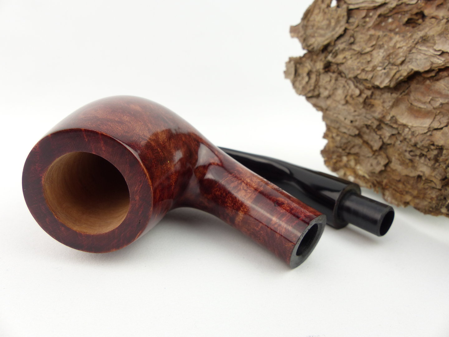 rattrays_marlin_2_18