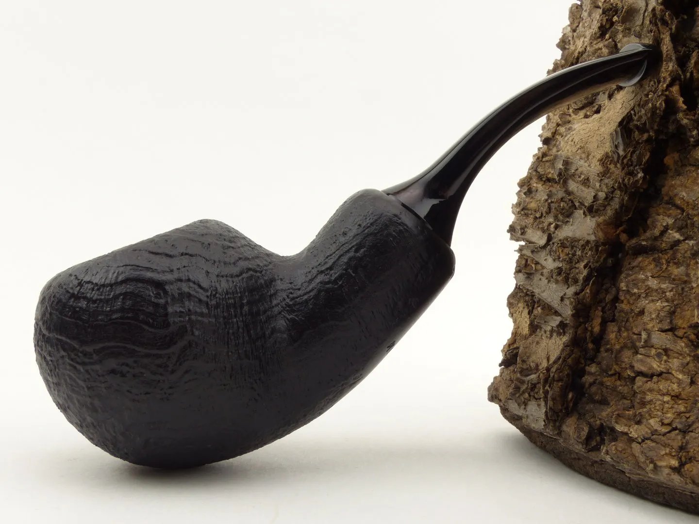 chacom_reverse_calabash_sand_black_v2_2