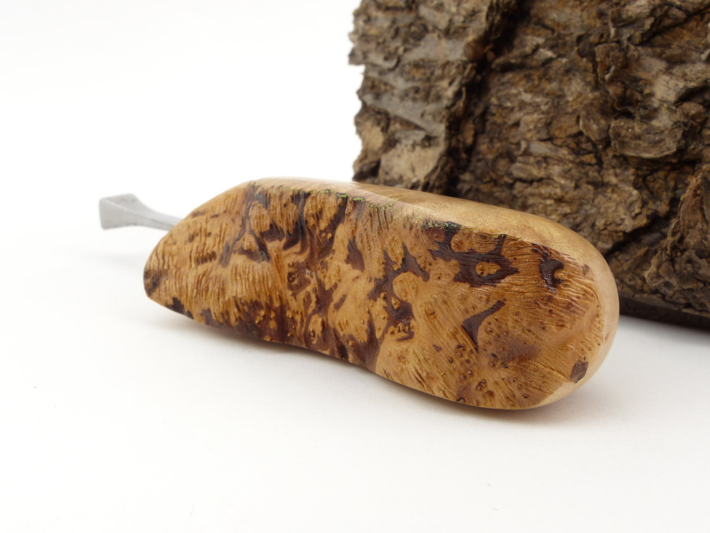 pfeifenstopfer_hufnagel_bruyere_4