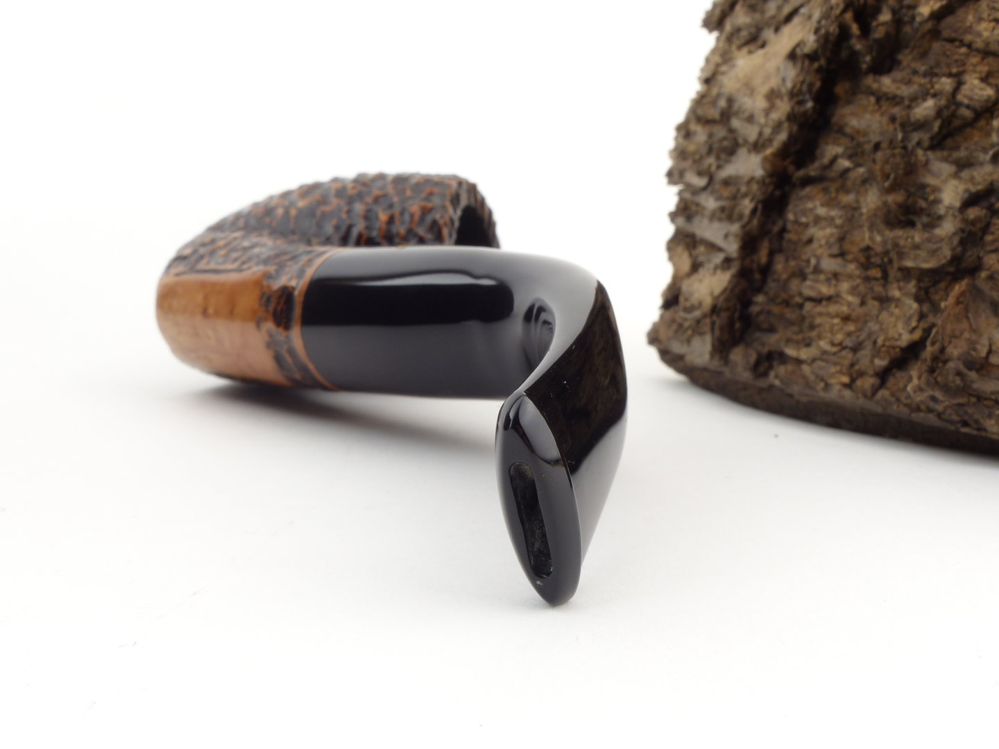 peterson_aran_306_rustic_4