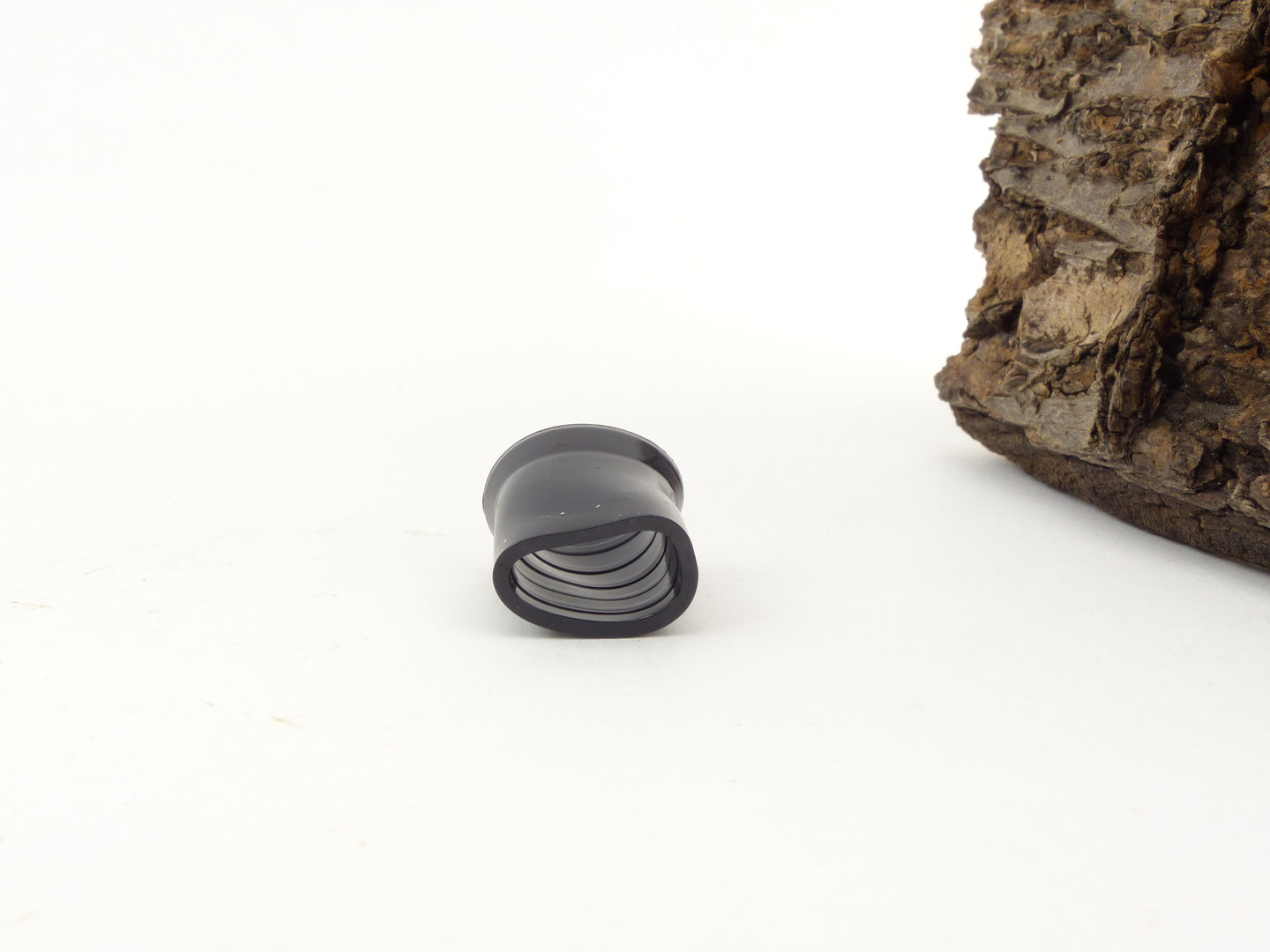 rubber_mouthpiece_protection_006960_7