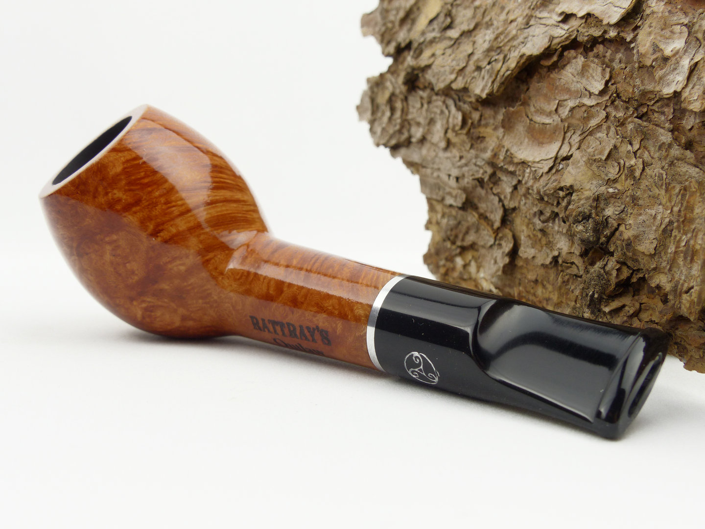 rattrays_outlaw_141_light_5