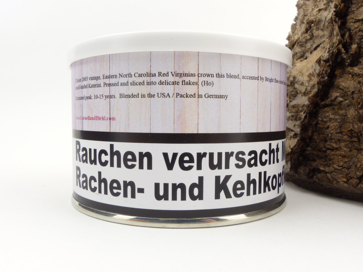 cornell_diehl_bijou_57g_2