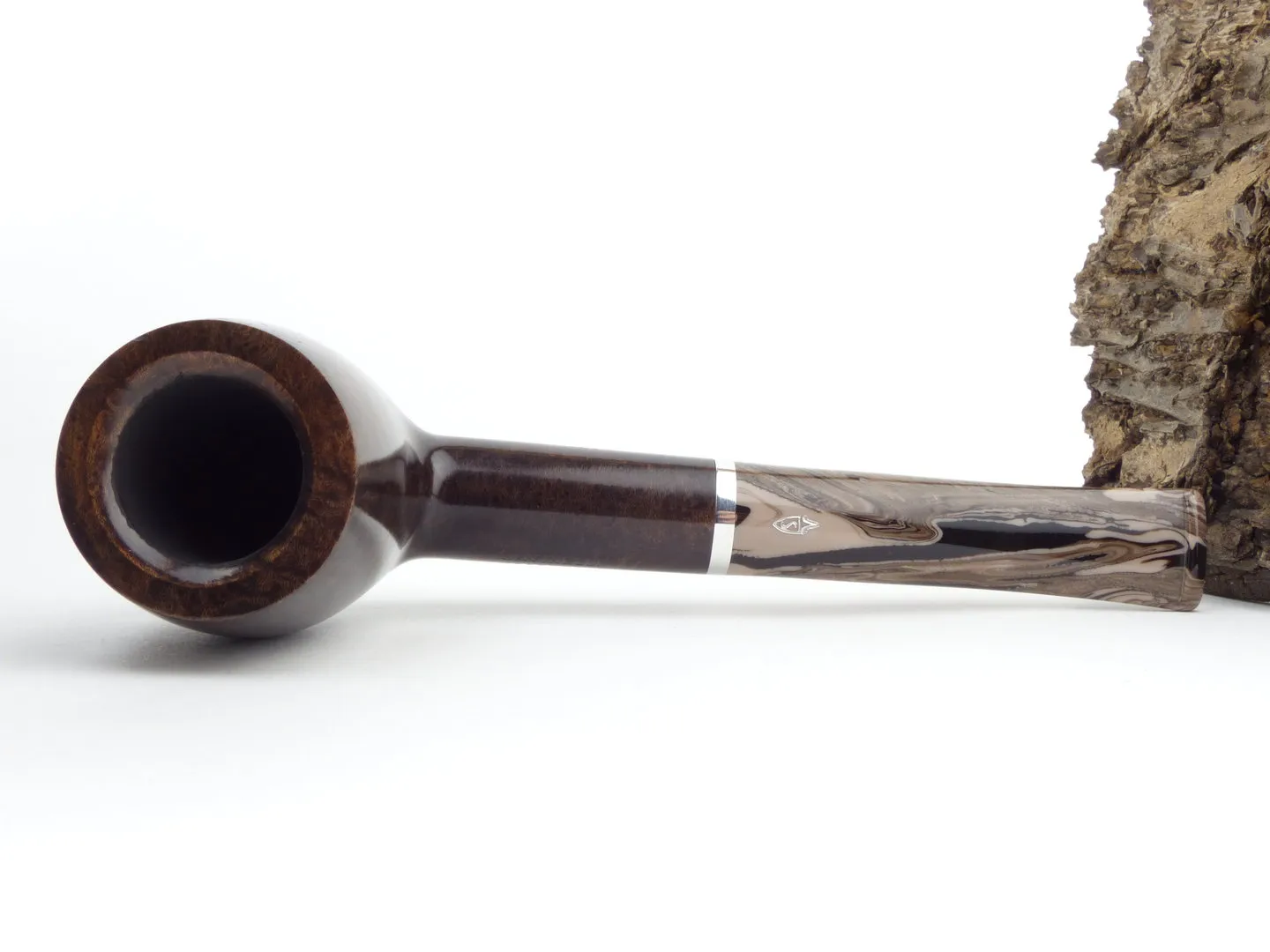 savinelli_morellina_brown_128_6