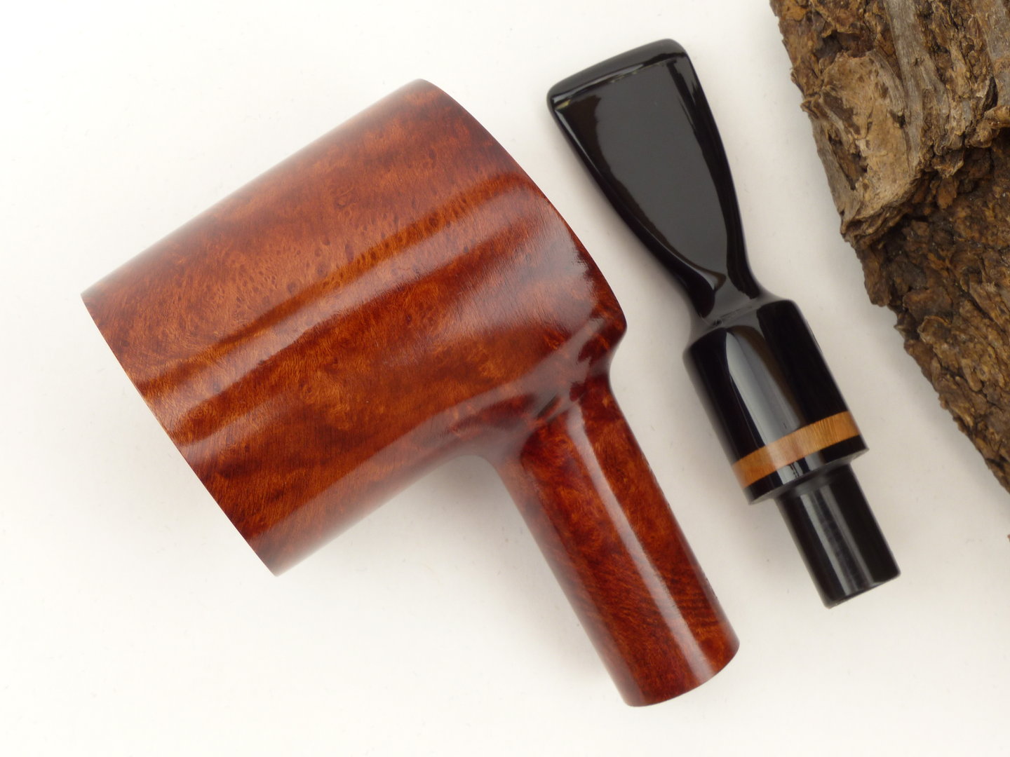 savinelli_collection_2024_brown_9