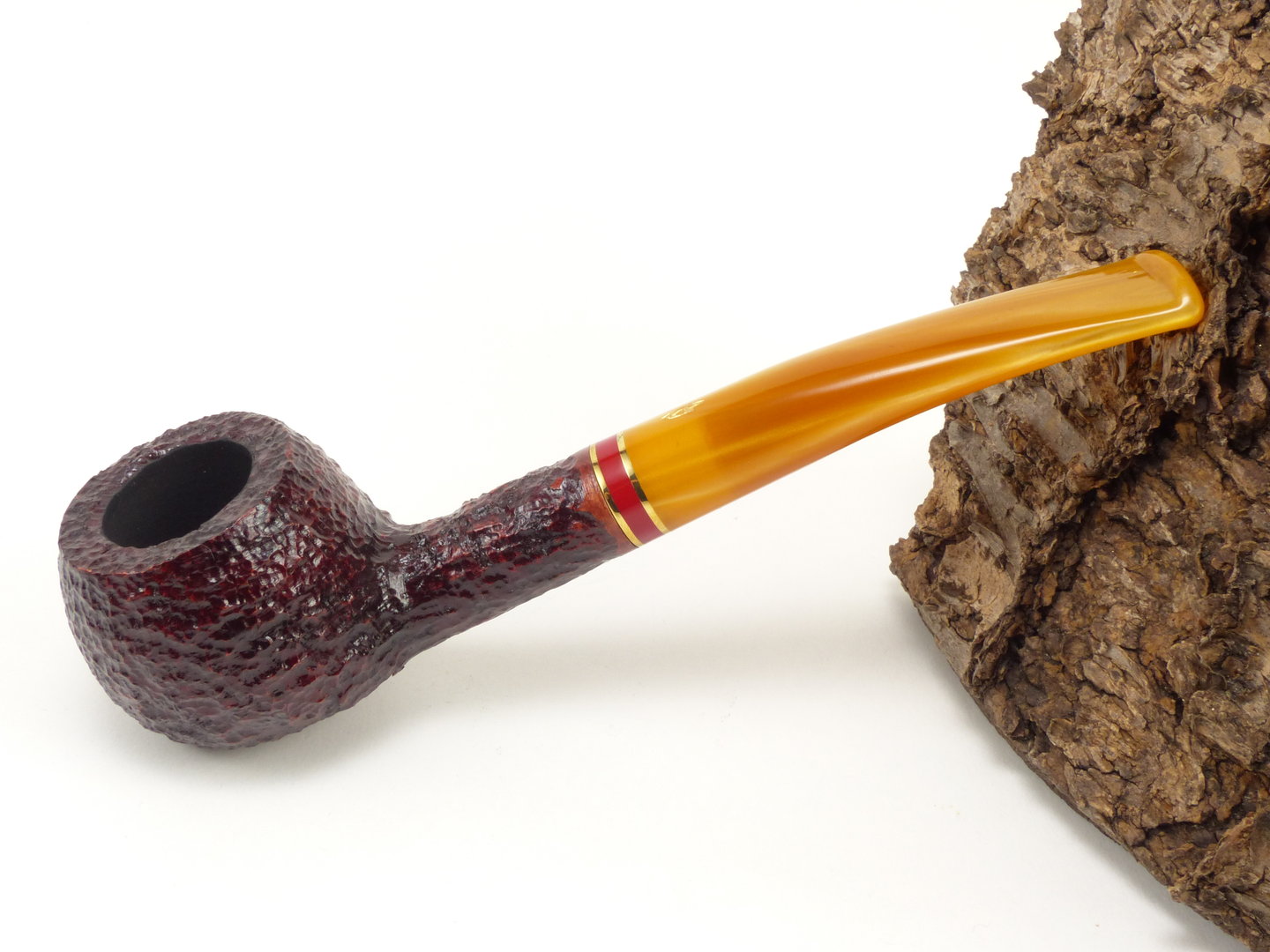 savinelli_st_nicholas_pipe_2024_315_1