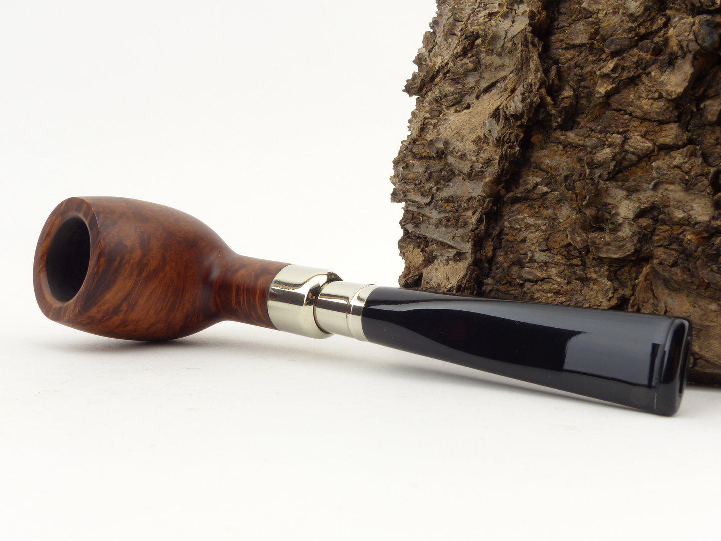 chacom_spigot_185_braun_5