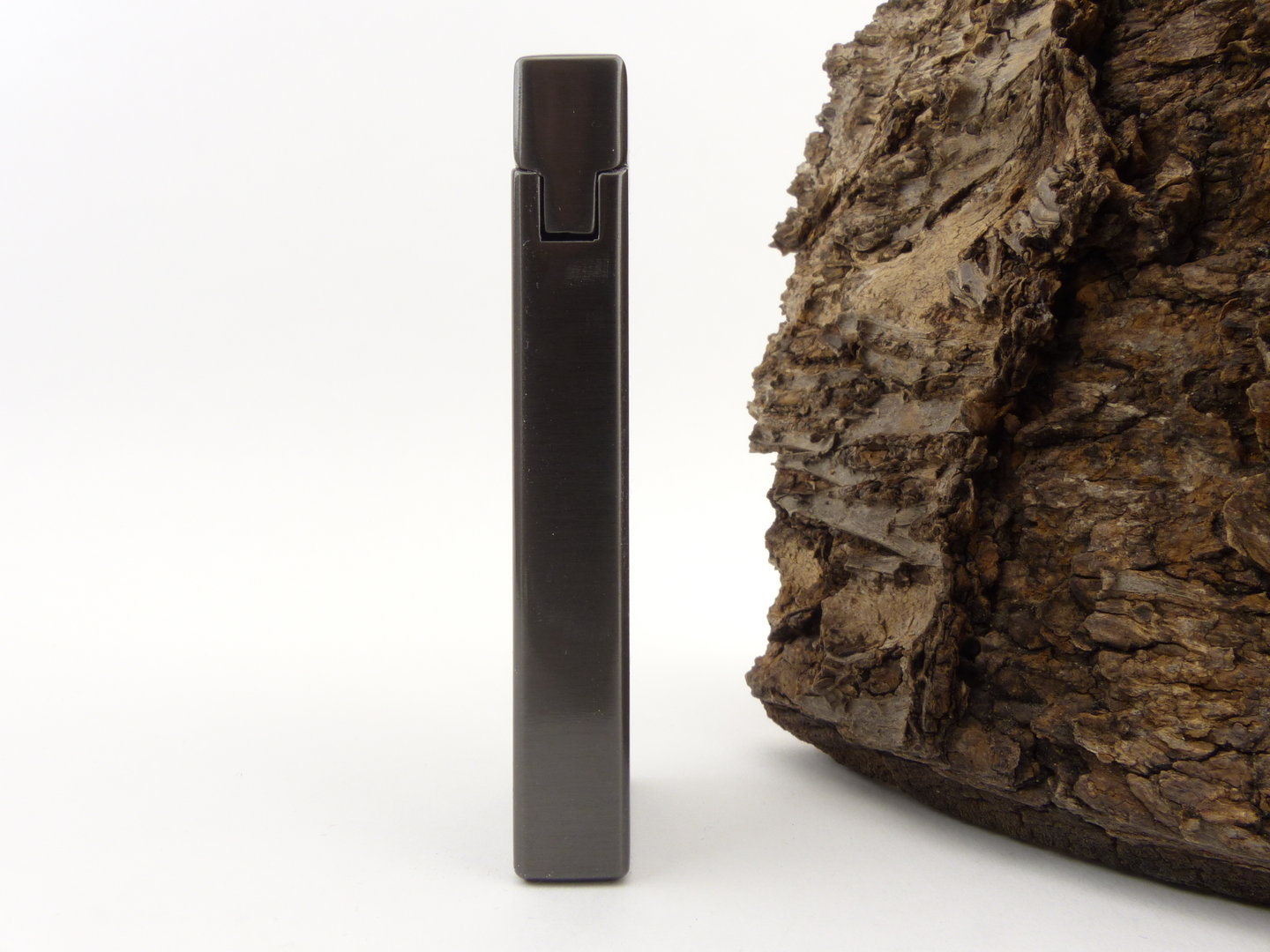 rattrays_grand_pfeifenfeuerzeug_gun_satin_10