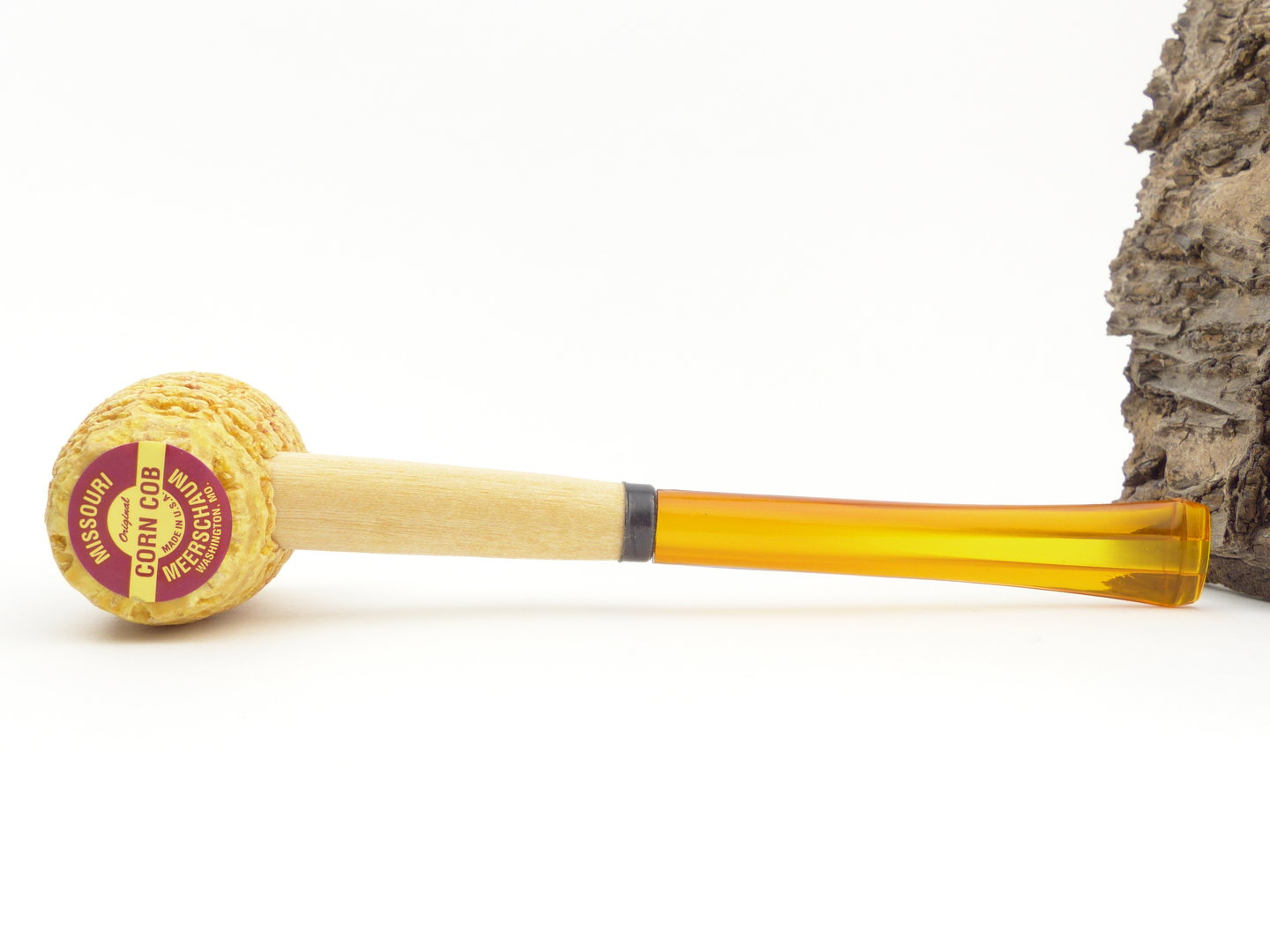 missouri_corn_cob_huck_finn_7