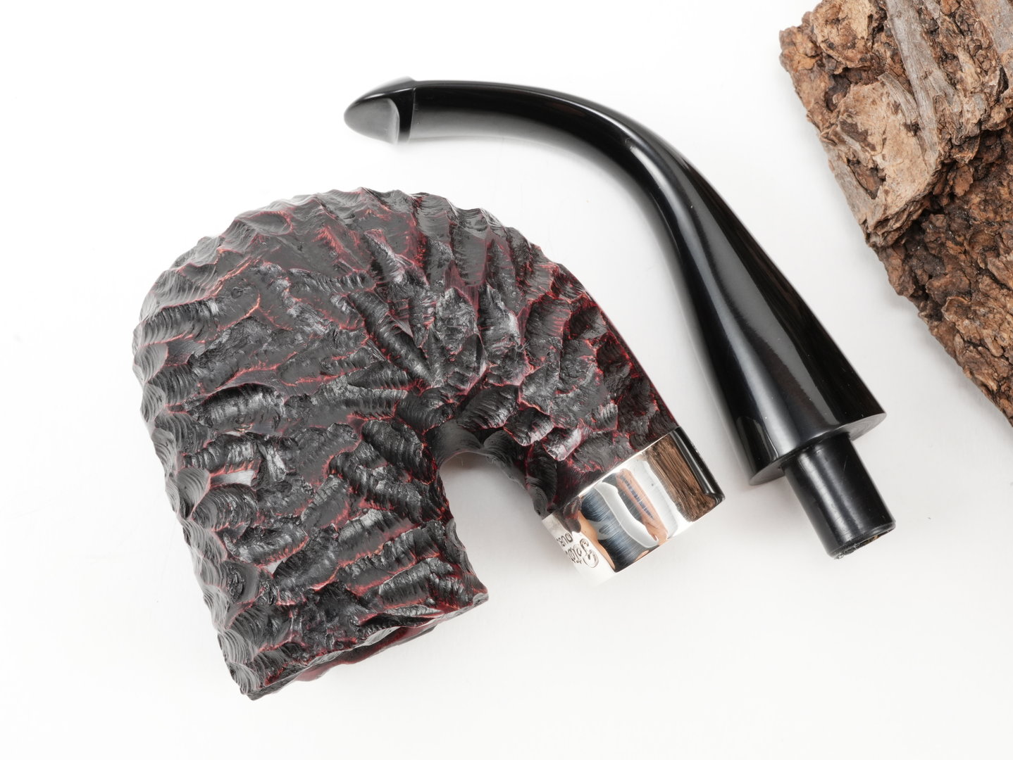 Peterson_Pipe_Of_The_Year_2025_rustic_9