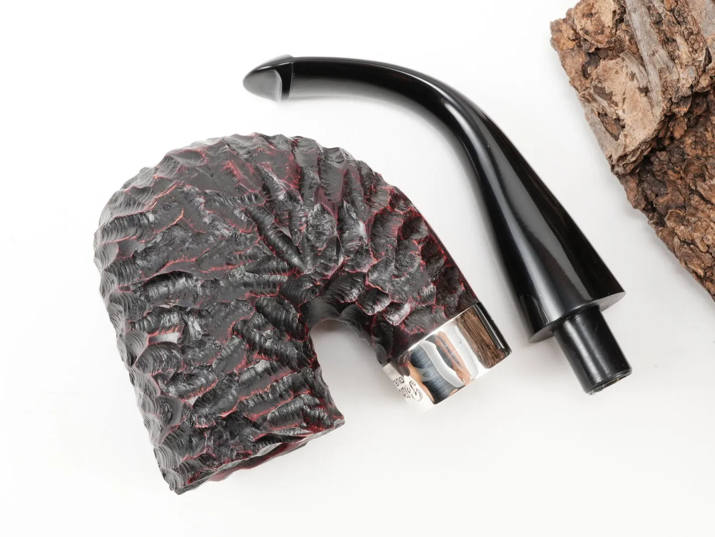 Peterson_Pipe_Of_The_Year_2025_rustic_9