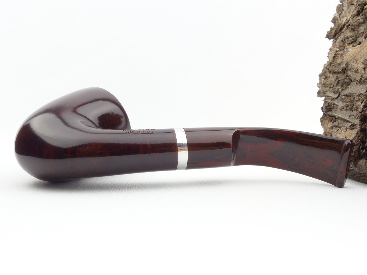 molina_barasso_pfeife_braun_cumberland_3_7