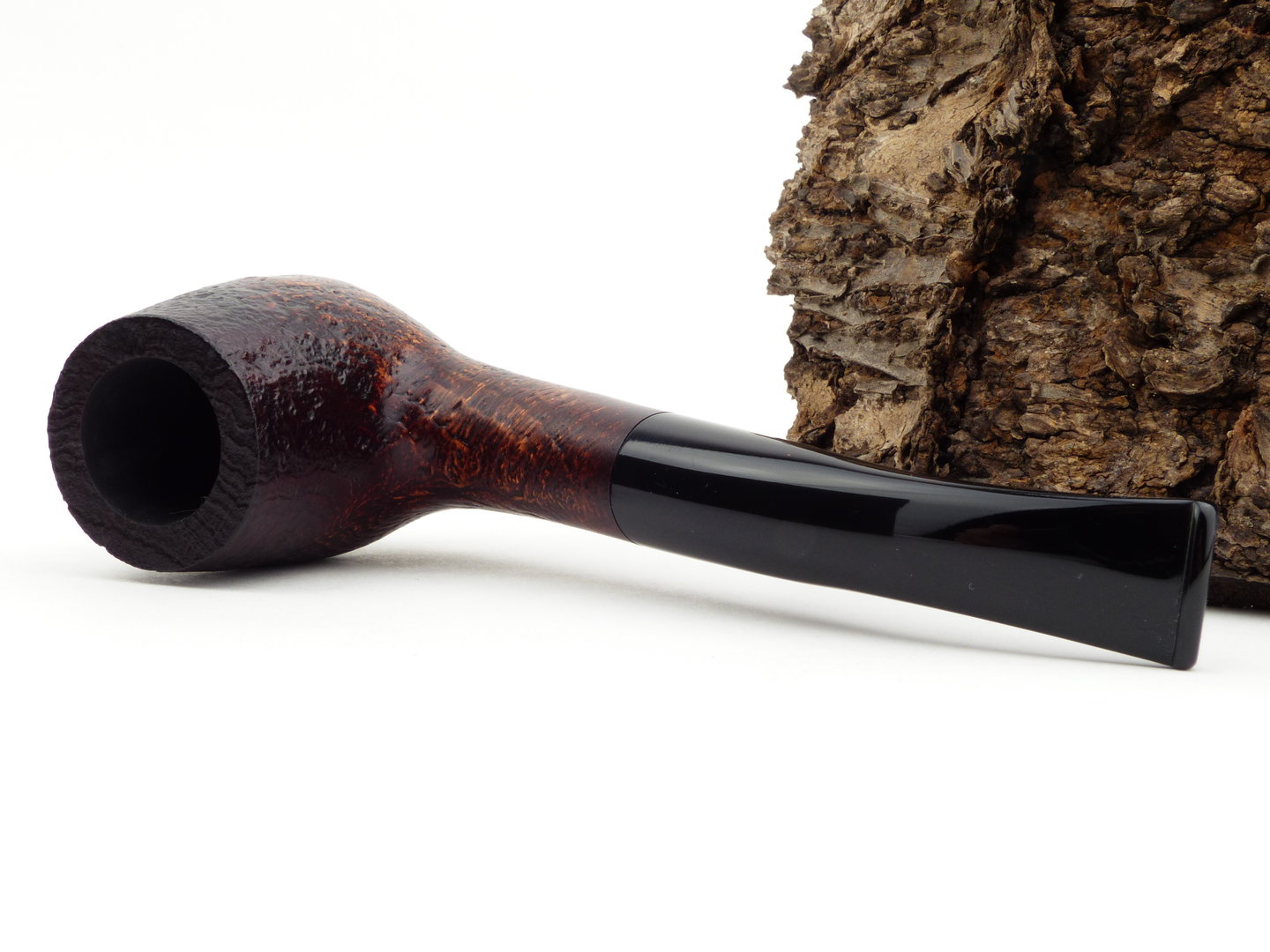 vauen_vintage_4072_5