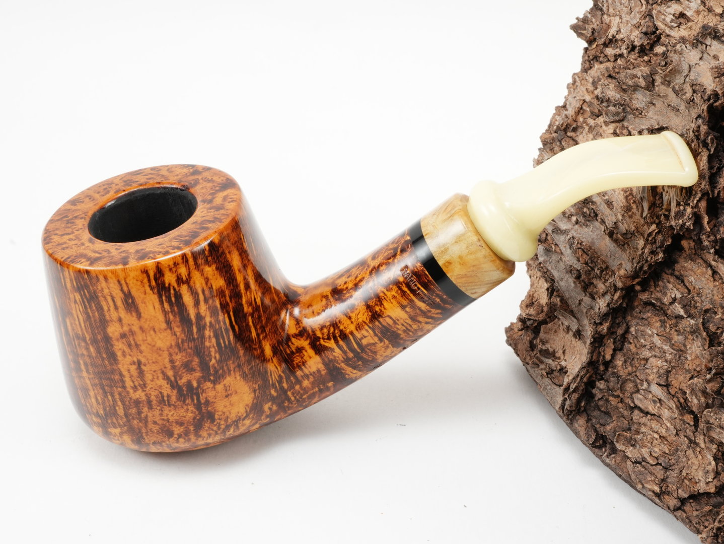 peder_jeppesen_neerup_ida_4_668_1