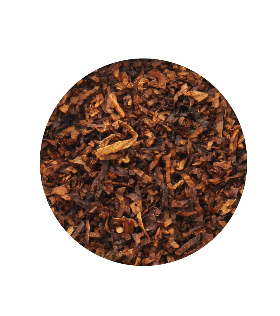 CornellDiehl_Autumn_Evening_Tabakbild_Dose