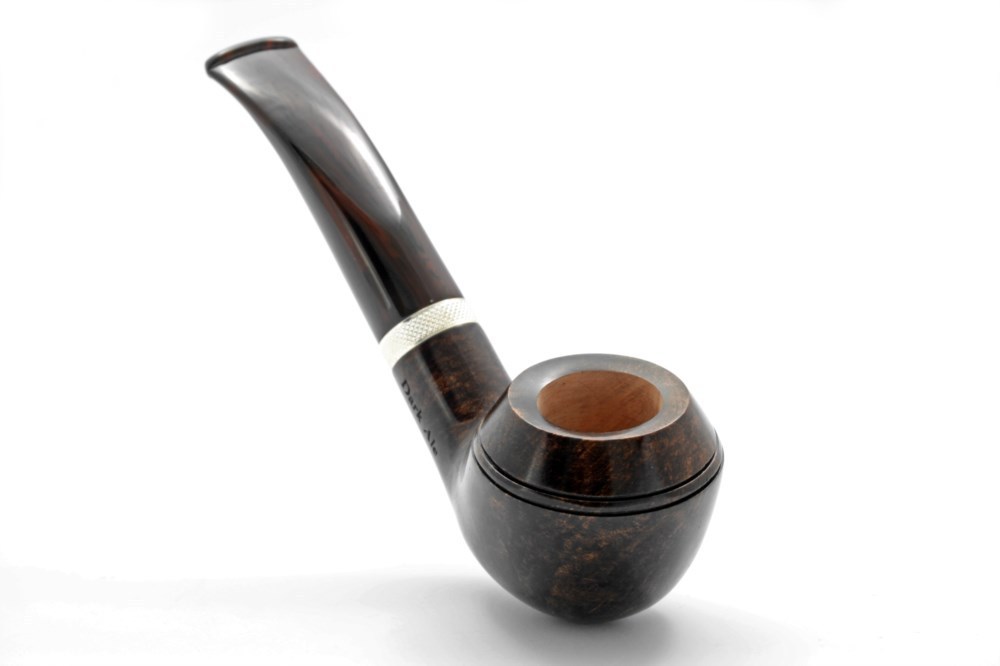 rattrays_dark_ale_105_2_4