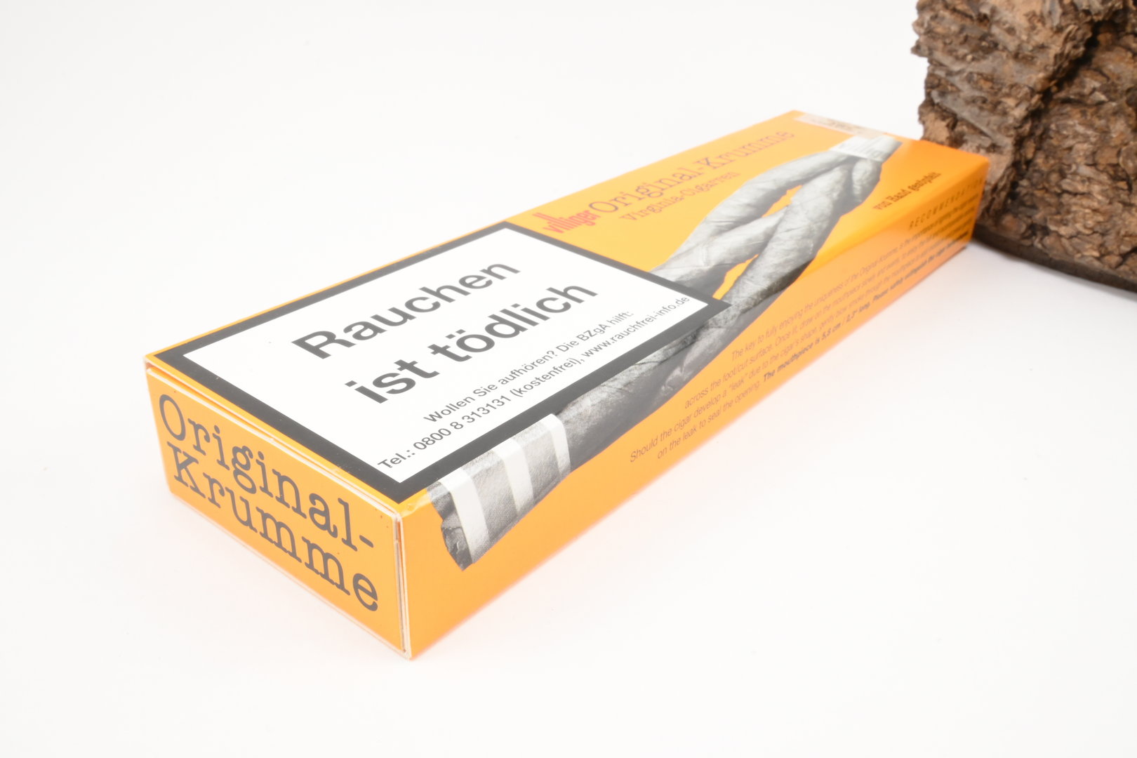 Villiger_Original_Krumme_2_1