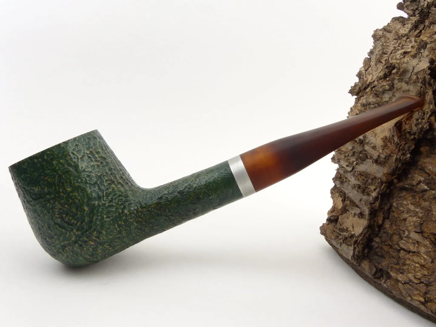 Vauen Ranger Pfeife 4375 – Produktbild 2