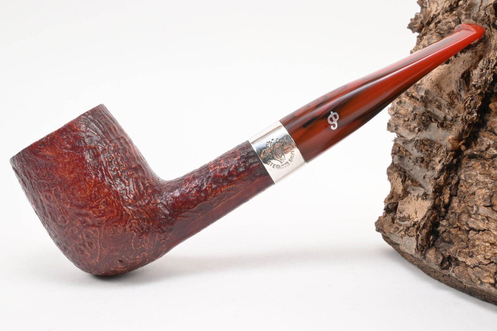 peterson_irish_harp_X105_sand_2