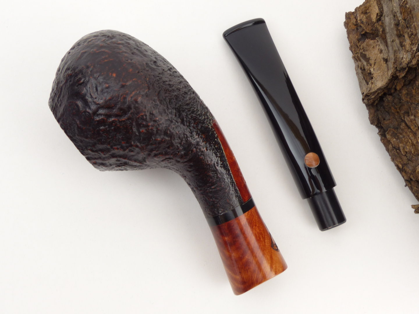 white_elephant_serengeti_sand_9_9_1