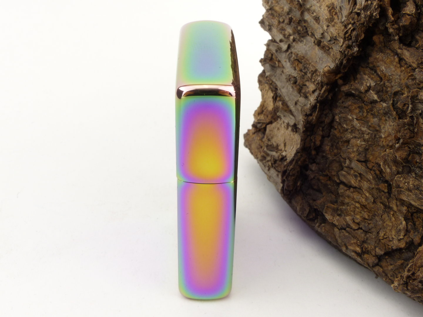 zippo_feuerzeug_multicolor_60000807_2