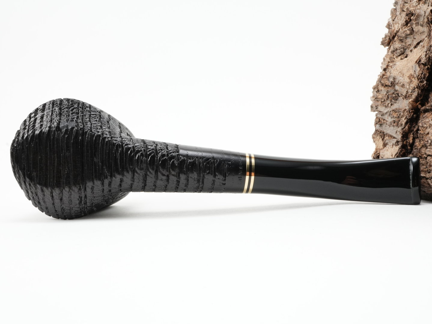 mastro_beraldi_pipe_106_7