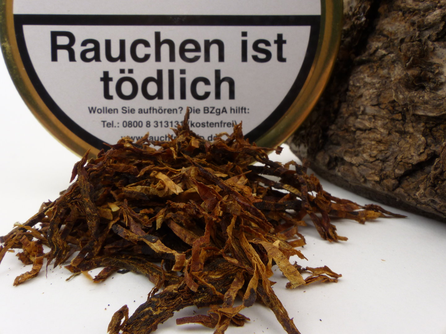 dan_tobacco_cock_robin_50g_4