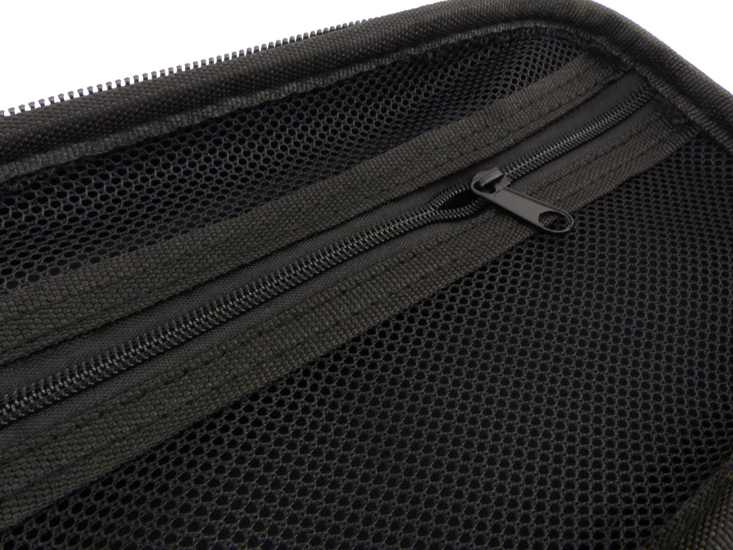 jean_claude_pfeifentasche_hartbox_etui_schwarz_632322_5