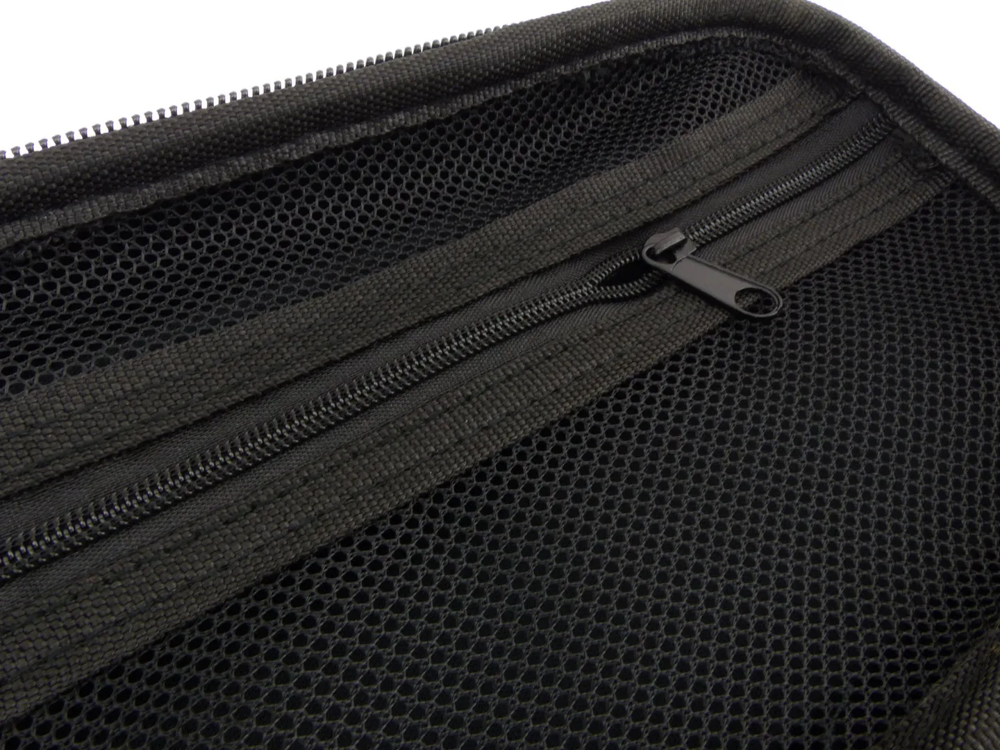 jean_claude_pfeifentasche_hartbox_etui_schwarz_632322_5