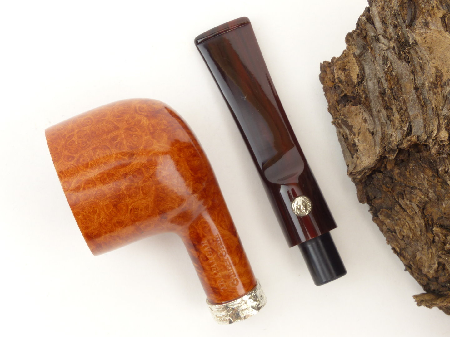 barling_marylebone_guinea_grain_1813_18-8_9