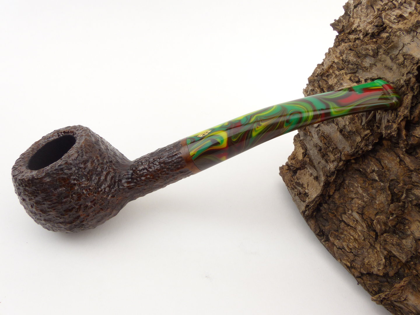Savinelli_Gianduja_Rustic_1