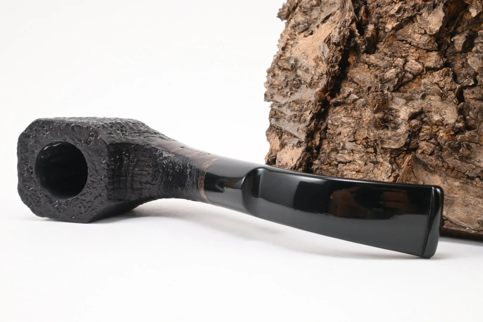 mastro_geppetto_pipe_eximia_sand_2_5