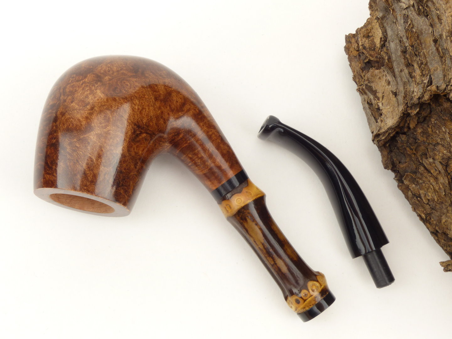 rattrays_bamboo_bent_brown_9