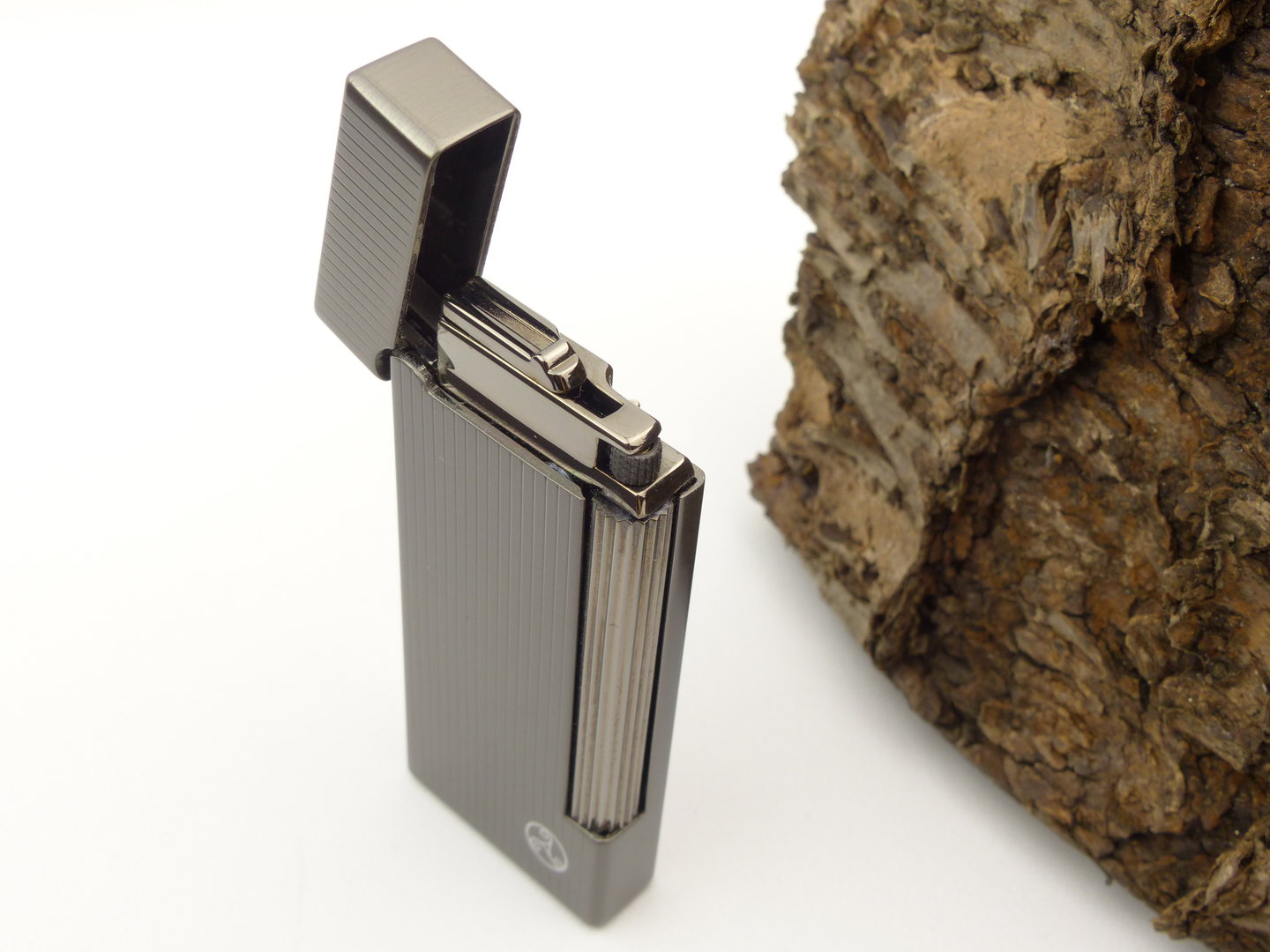 rattrays_grand_pfeifenfeuerzeug_gun_stripes_6