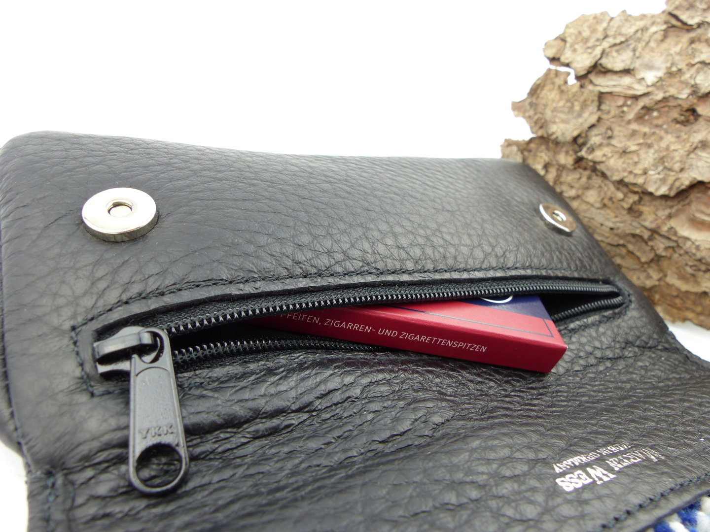 martin_wess_pfeifentasche_deer_k21_10